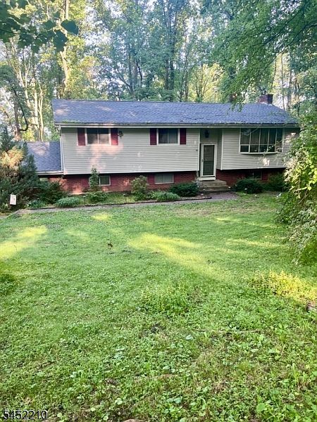 401 Mount Bethel Rd Oxford, NJ 07863 - Thumbnail 3