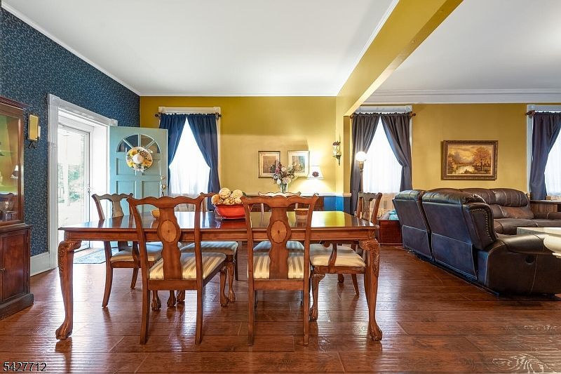 323 Water St Belvidere, NJ 07823 - Thumbnail 3