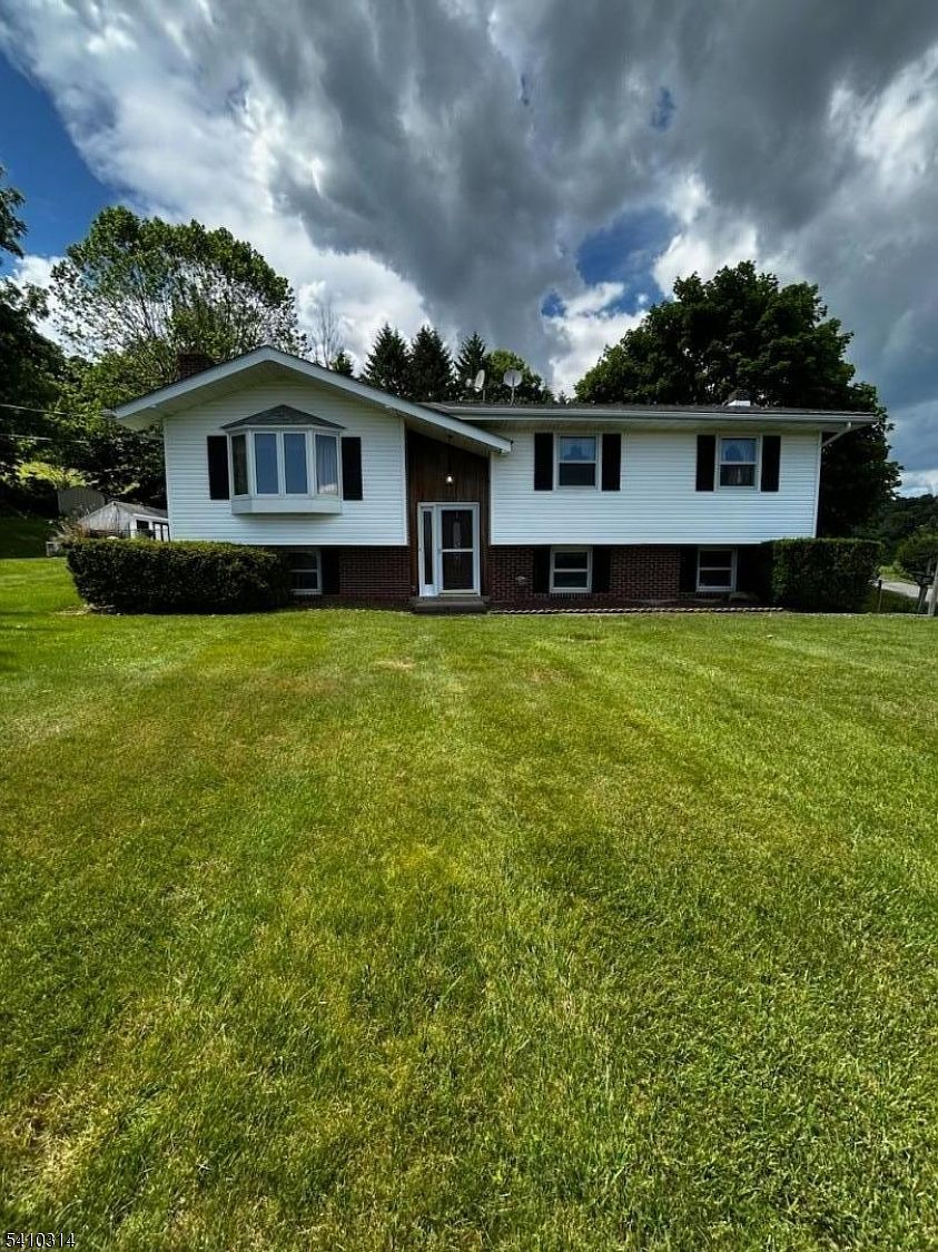 252 Mountain View Road Asbury, NJ 08802 - Thumbnail 3