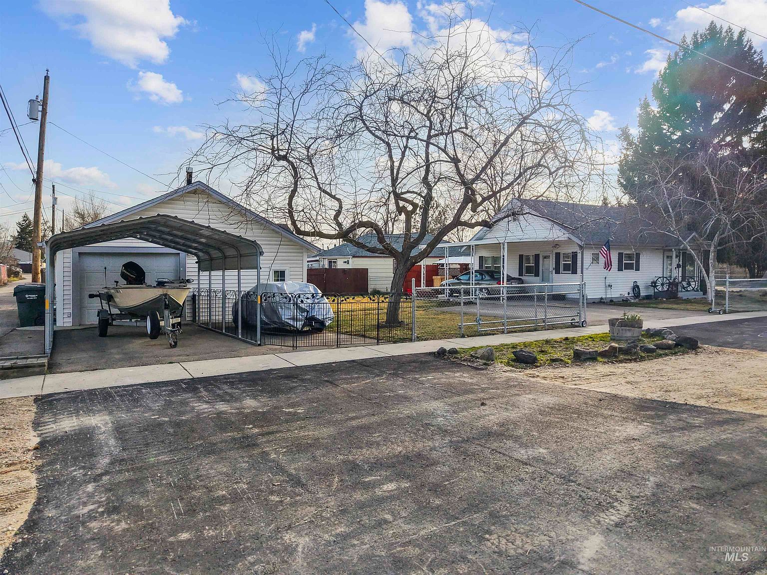 241 W Idaho Ave Meridian, ID 83642 - Thumbnail 3