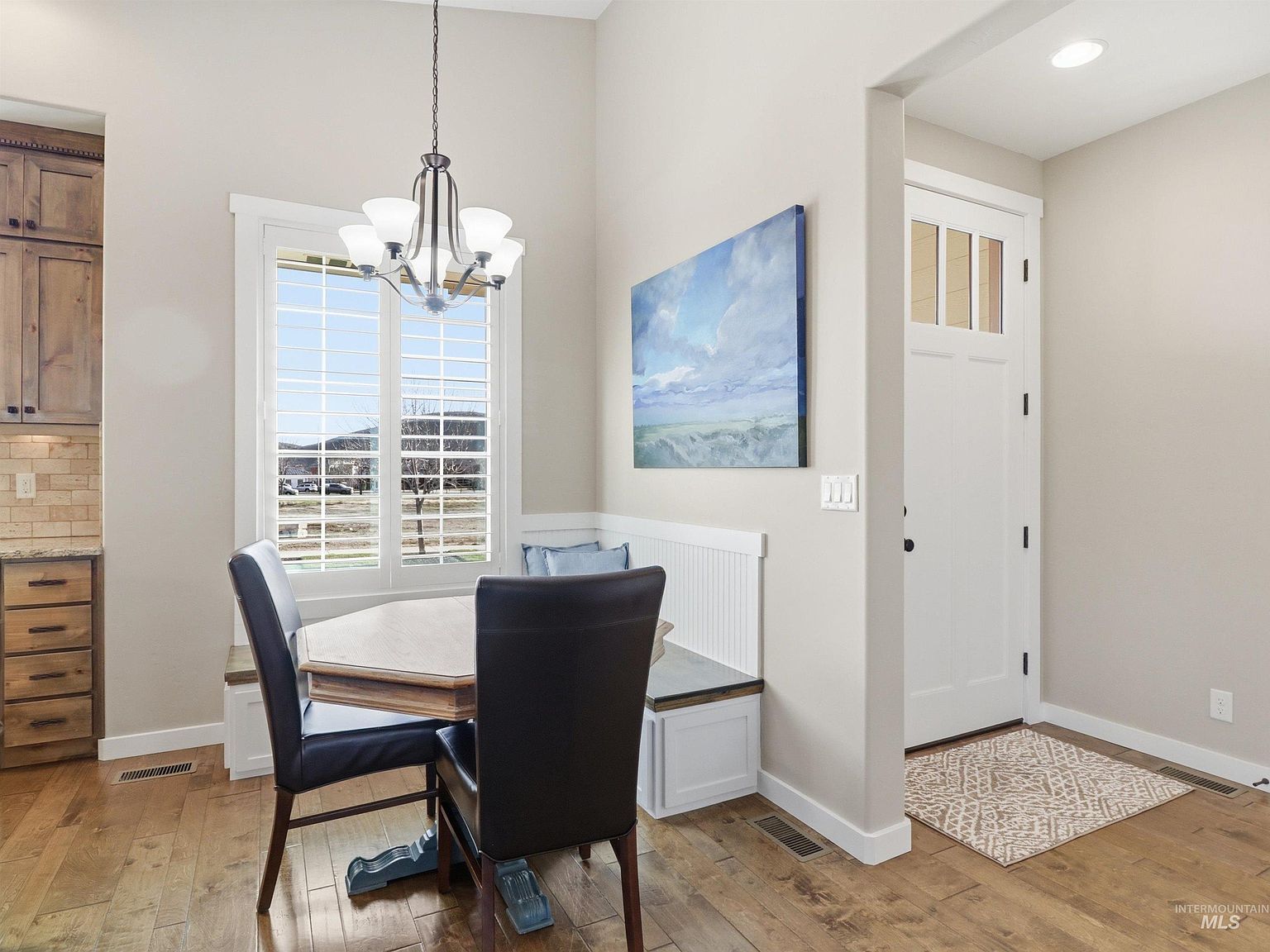 5824 W Tantallon St Boise, ID 83714 - Thumbnail 3