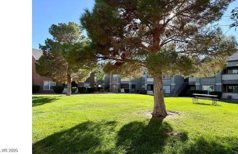 555 E Silverado Ranch Blvd UNIT 2130 Las Vegas, NV 89183 - Thumbnail 3