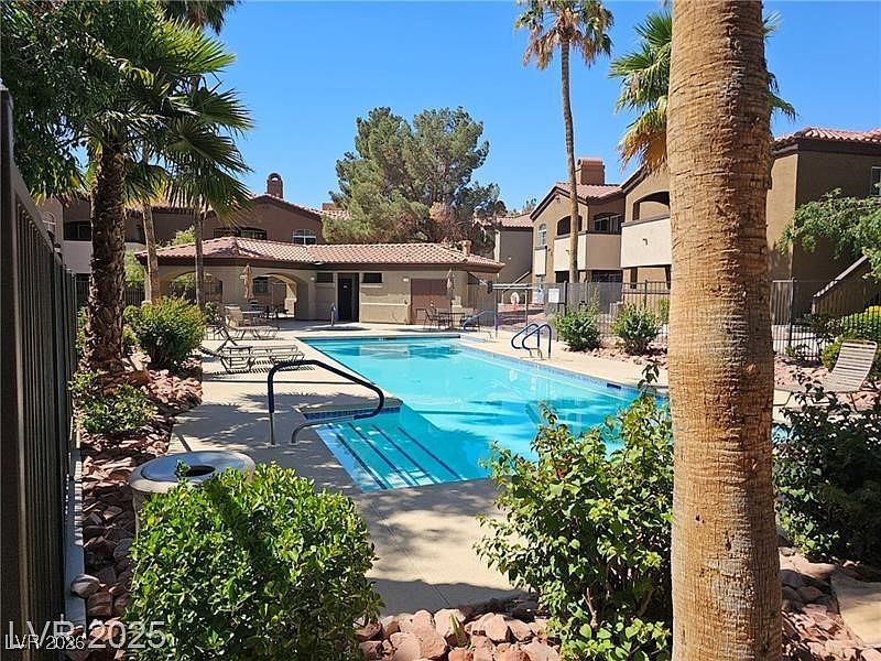 9000 Las Vegas Blvd S Unit 2097 Las Vegas, NV 89123 - Thumbnail 3