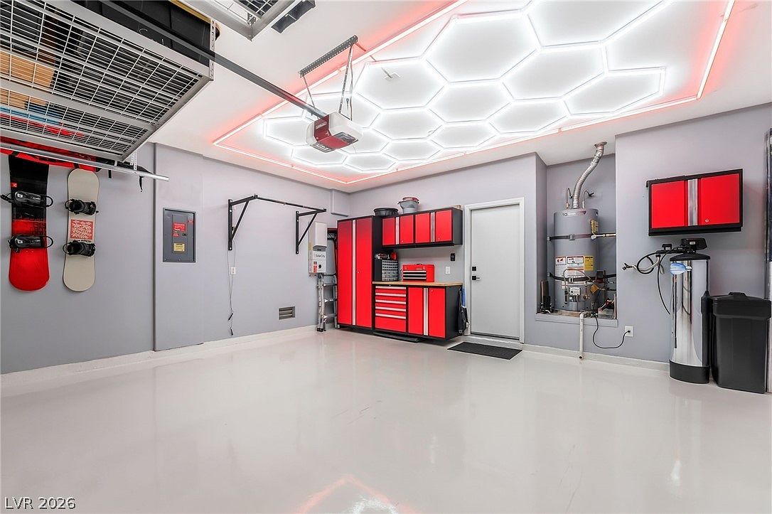 1209 Grove Park St Henderson, NV 89002 - Thumbnail 3