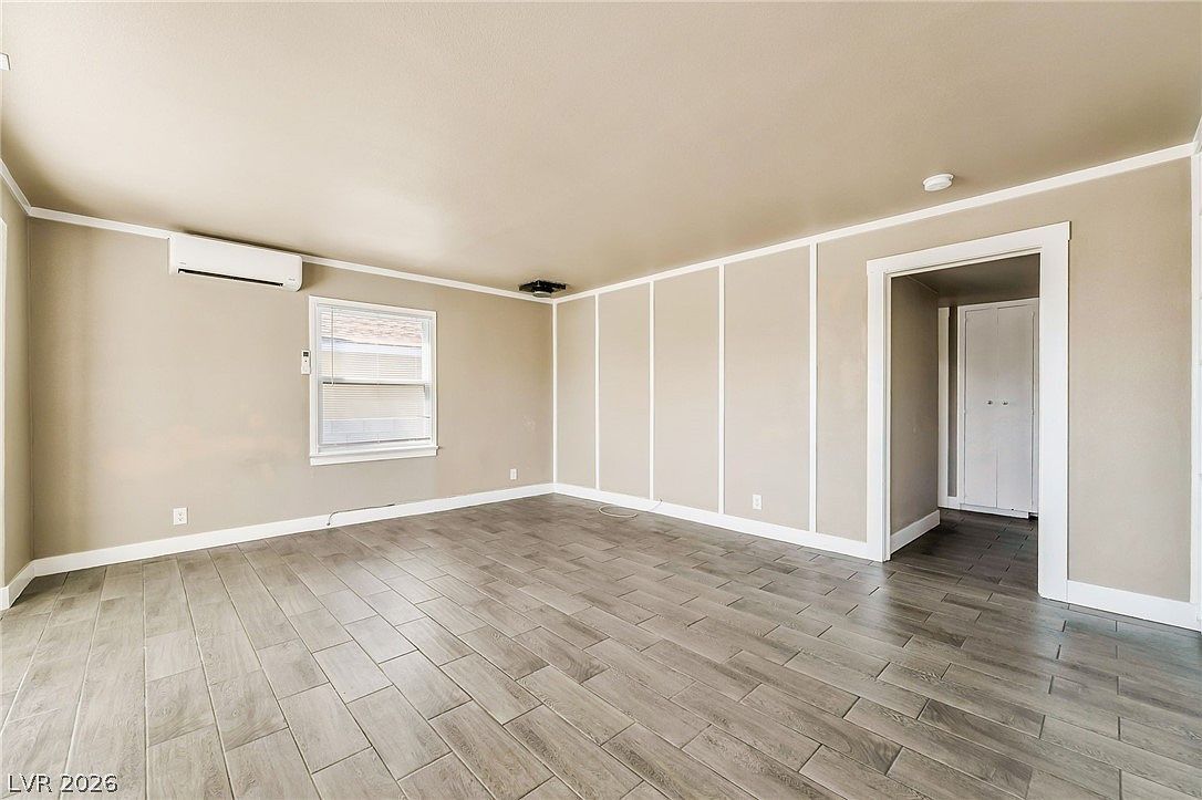 632 Avenue D Boulder City, NV 89005 - Thumbnail 3