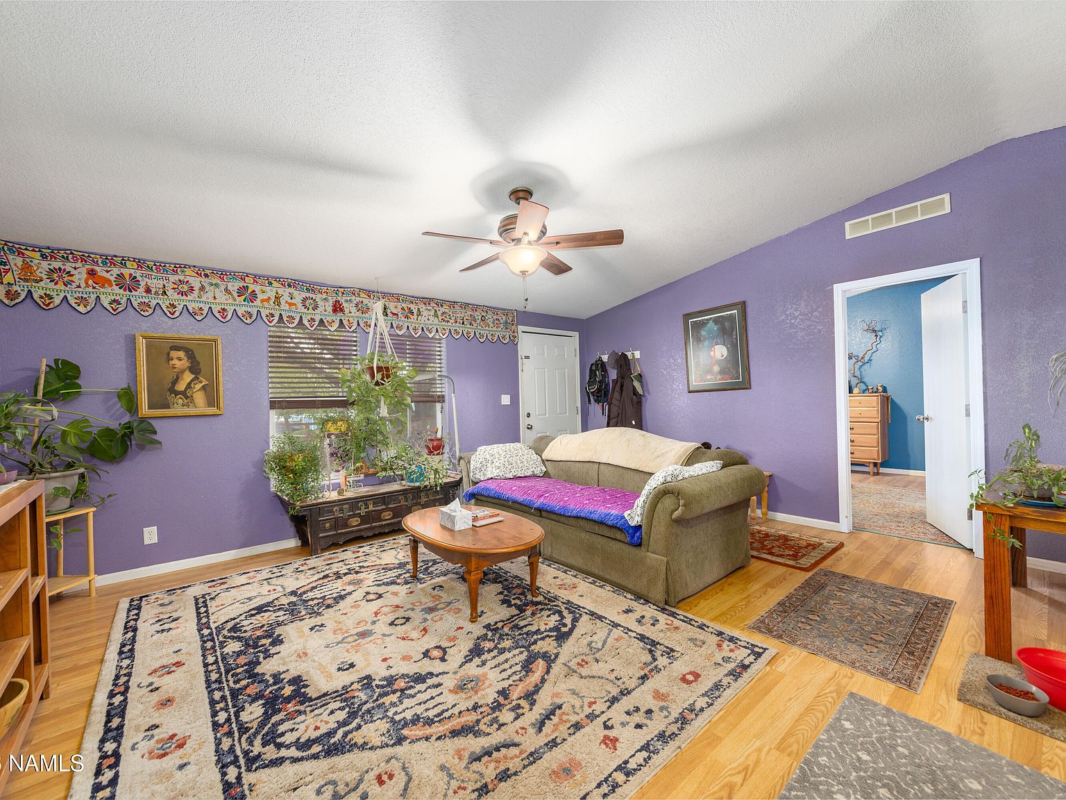 4960 E Empire Ave Flagstaff, AZ 86004 - Thumbnail 3