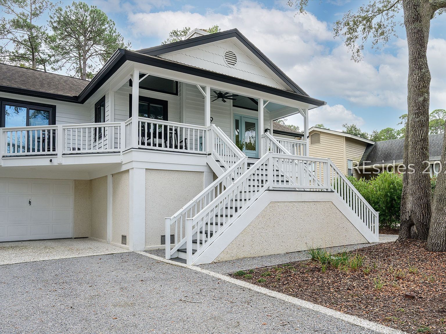 19 Song Sparrow Ln Hilton Head Island, SC 29928 - Thumbnail 3