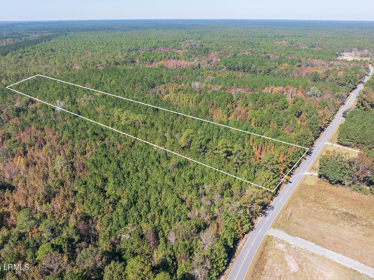 Tbd Preschool Rd Ridgeland, SC 29936 - Thumbnail 3