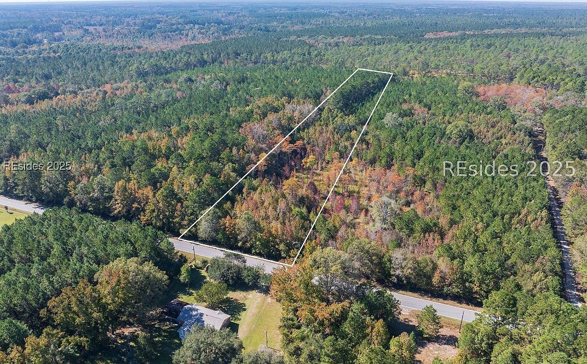 0 Preschool Rd Ridgeland, SC 29936 - Thumbnail 3