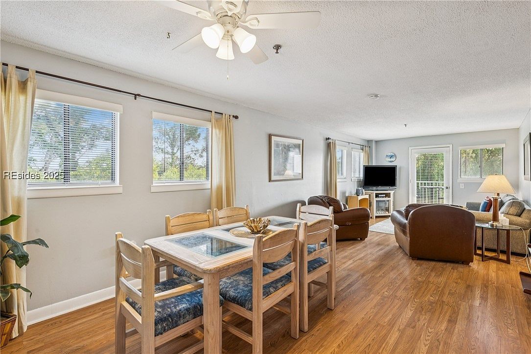 663 William Hilton Pkwy #3413 Hilton Head Island, SC 29928 - Thumbnail 3