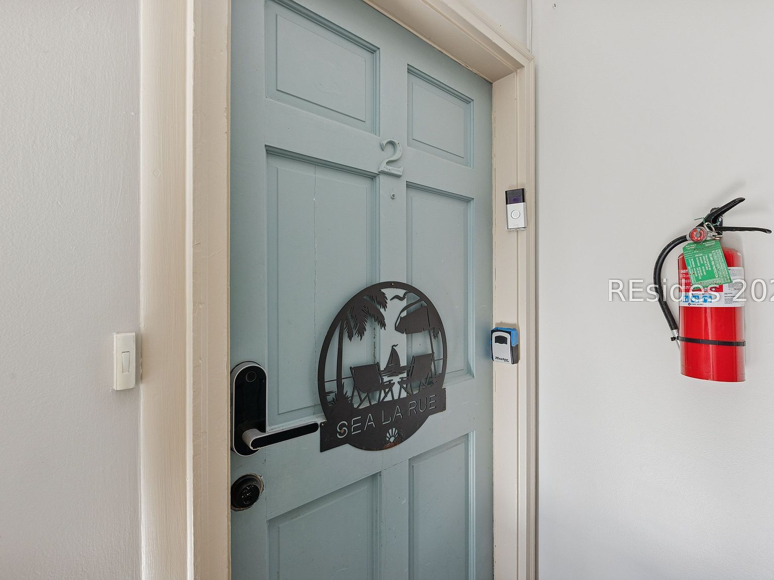 6 Woodward Ave APT I2 Hilton Head Island, SC 29928 - Thumbnail 3