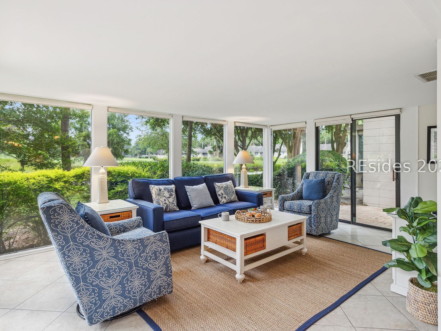 2 Woodbine Pl APT 56 Hilton Head Island, SC 29928 - Thumbnail 3