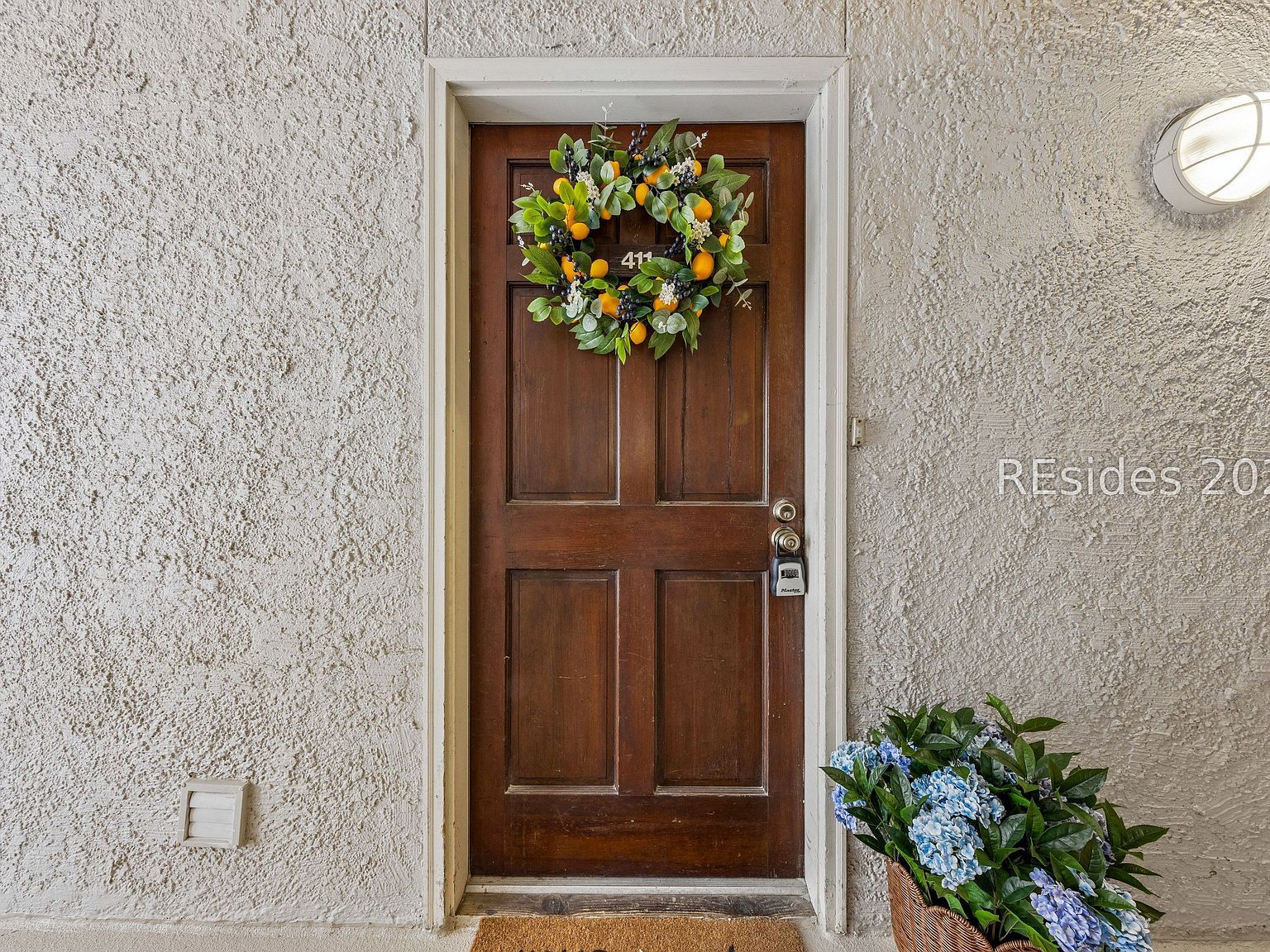 70 Paddle Boat Ln APT 411D Hilton Head Island, SC 29928 - Thumbnail 3