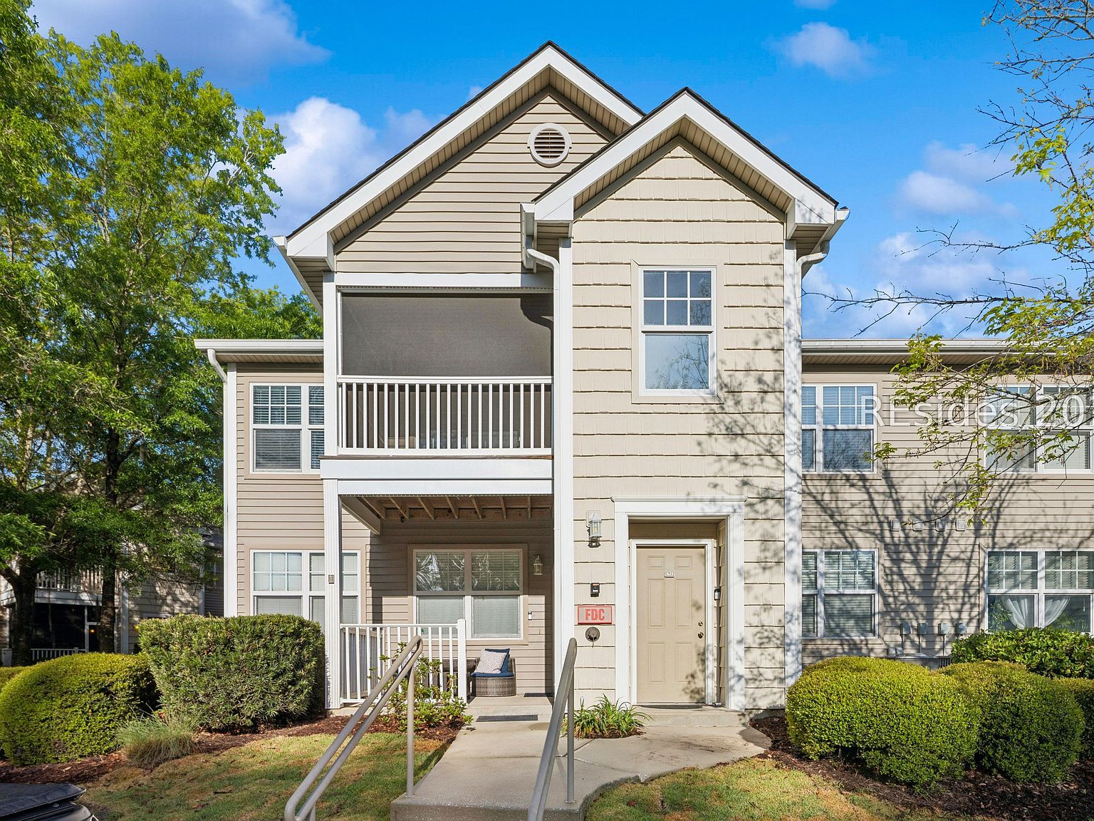 67 Summerfield Ct APT 621 Hilton Head Island, SC 29926 - Thumbnail 3