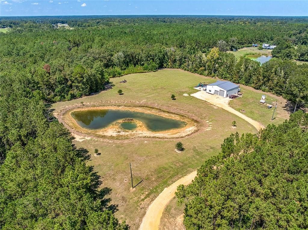 20259 Sylvest Rd Franklinton, LA 70438 - Thumbnail 3