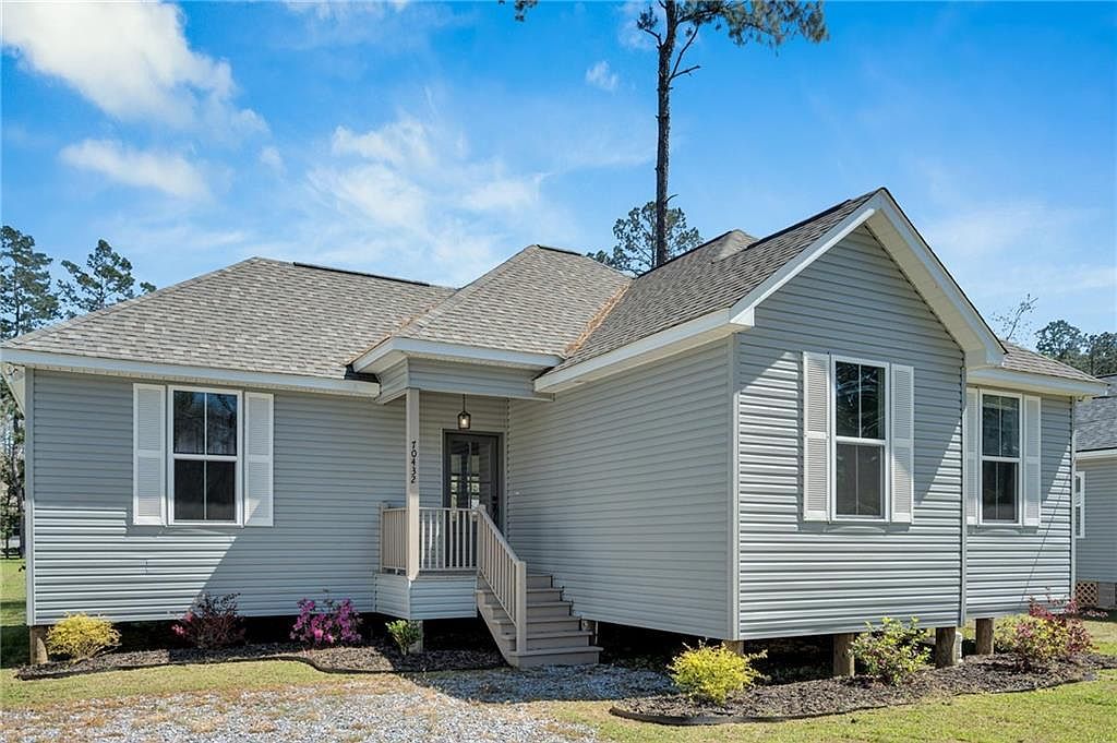 70432 2nd St Covington, LA 70433 - Thumbnail 3