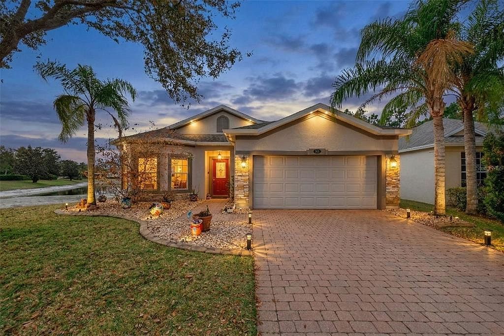 117 Preston Ave Davenport, FL 33837 - Thumbnail 3