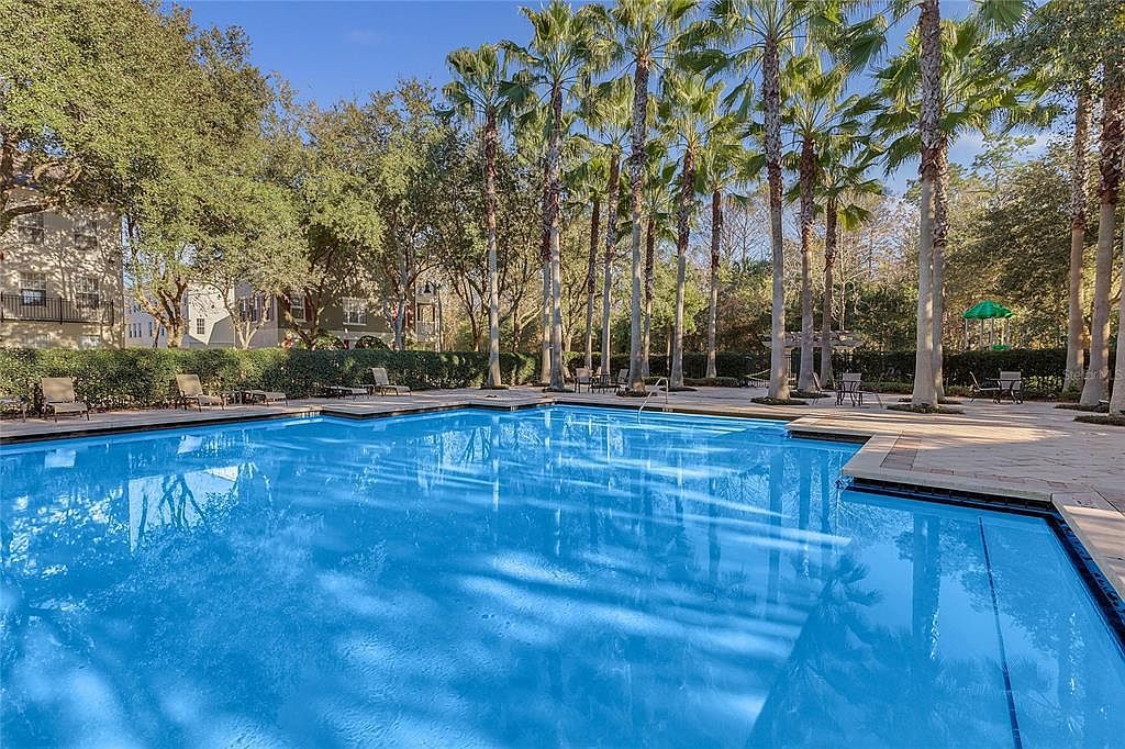 1021 Siena Park Blvd E APT 103 Celebration, FL 34747 - Thumbnail 3