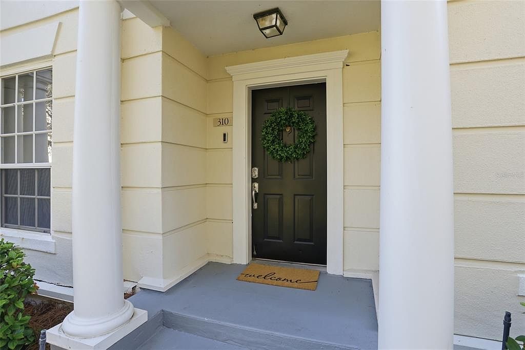 310 Grand Bay Ln Celebration, FL 34747 - Thumbnail 3