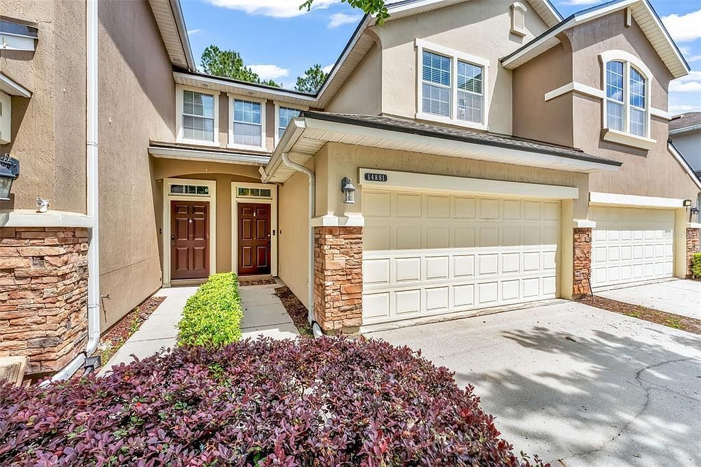 14881 Bartram Village Ln Jacksonville, FL 32258 - Thumbnail 3