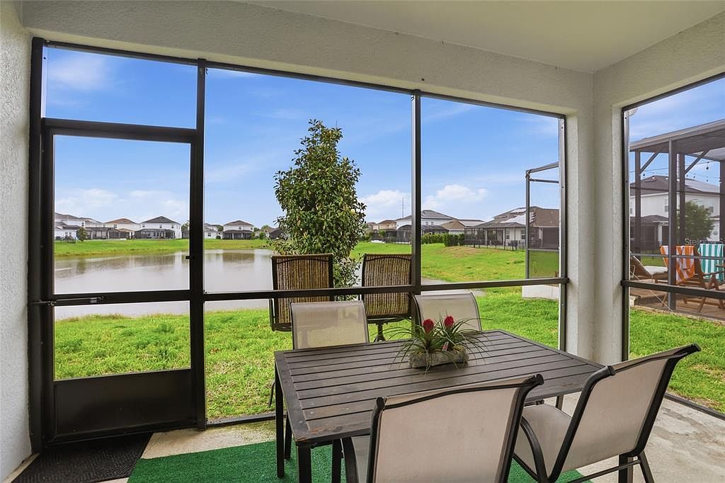 2154 Camden Loop Davenport, FL 33837 - Thumbnail 3