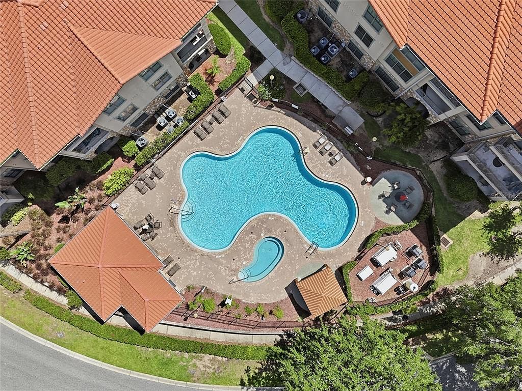 901 Charo Pkwy Unit 717 Davenport, FL 33897 - Thumbnail 3