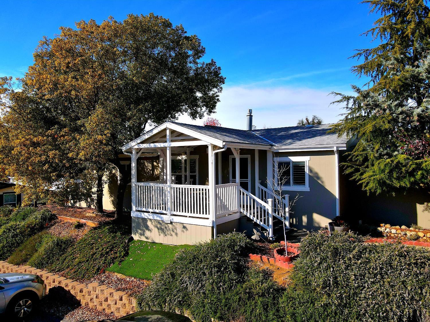 46041 Road 415 SPACE 169 Coarsegold, CA 93614 - Thumbnail 3