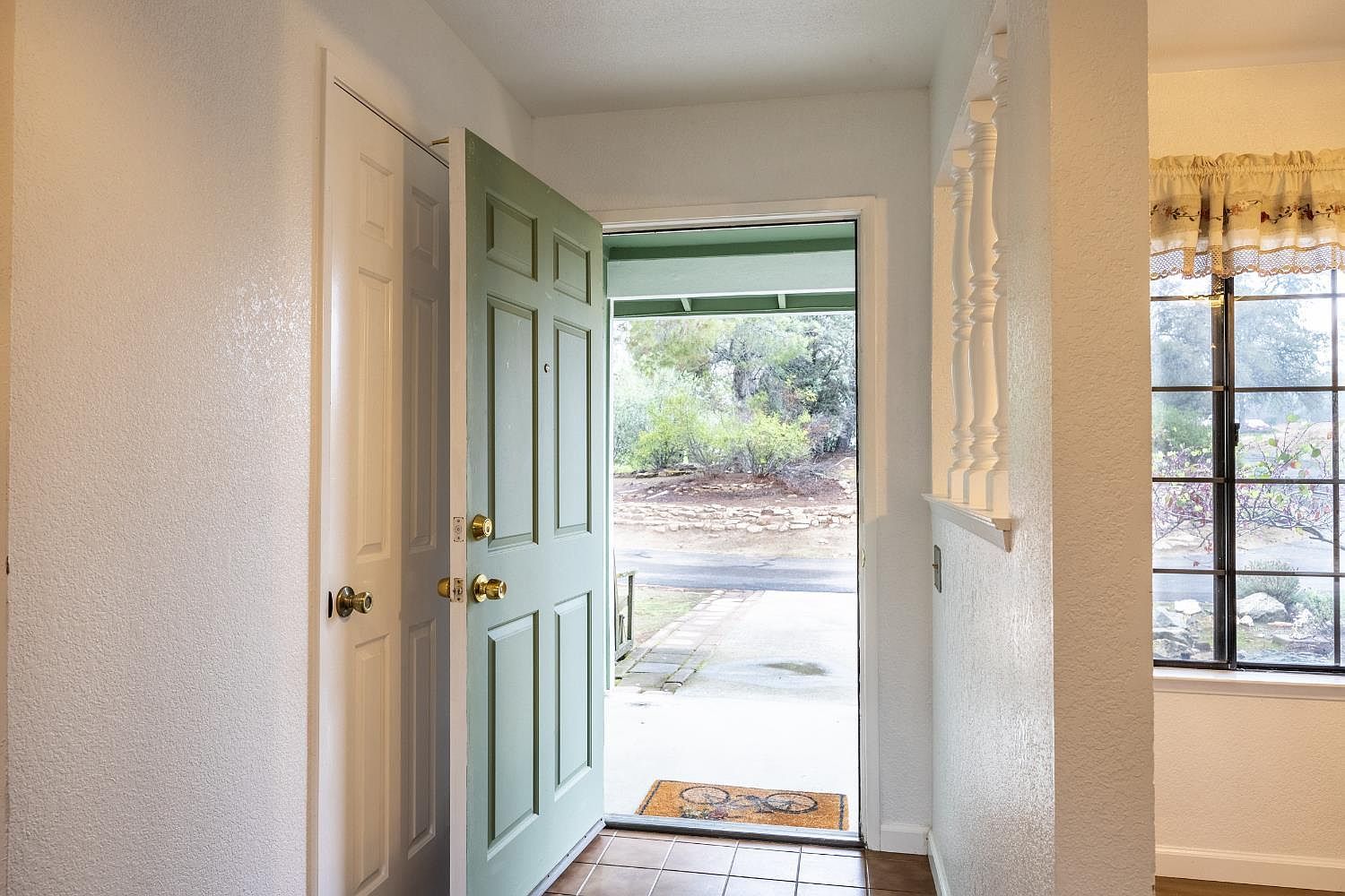 42058 Wild Stallion Ct Coarsegold, CA 93614 - Thumbnail 3