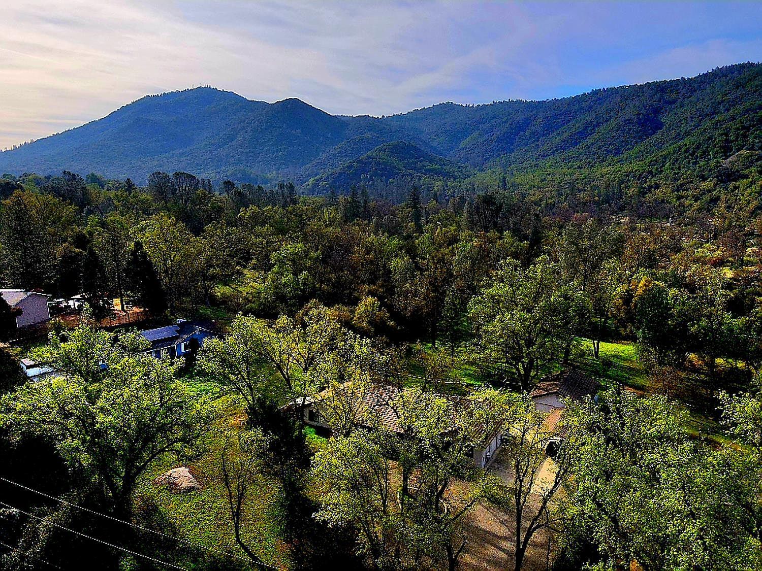 45344 S Oakview Dr Oakhurst, CA 93644 - Thumbnail 3