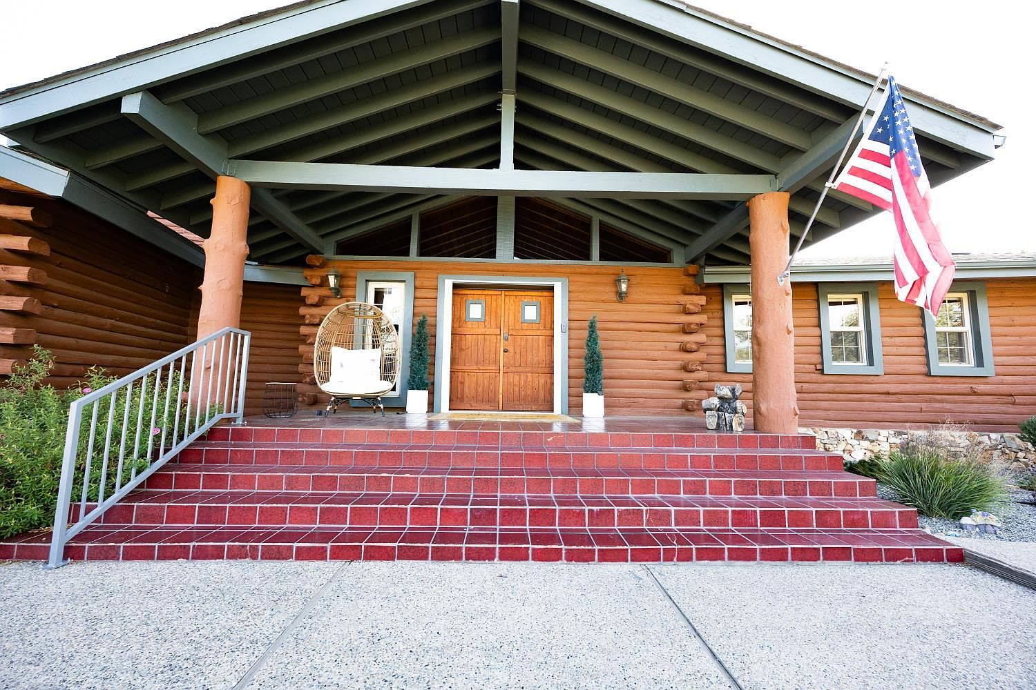 42366 Holiday Way Coarsegold, CA 93614 - Thumbnail 3