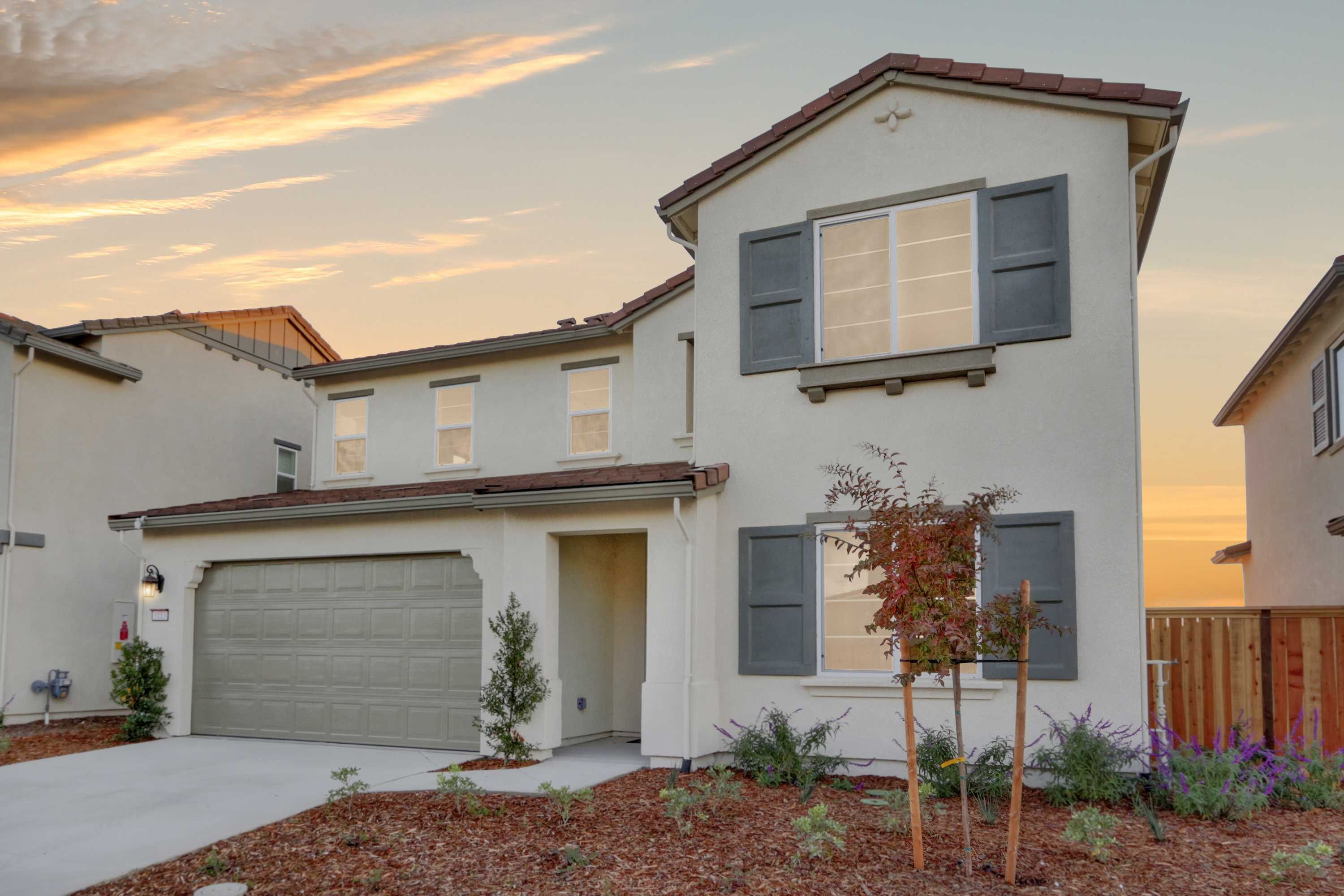 5113 Sunbelt Way, Roseville, CA, USA, 95747 - Thumbnail 3