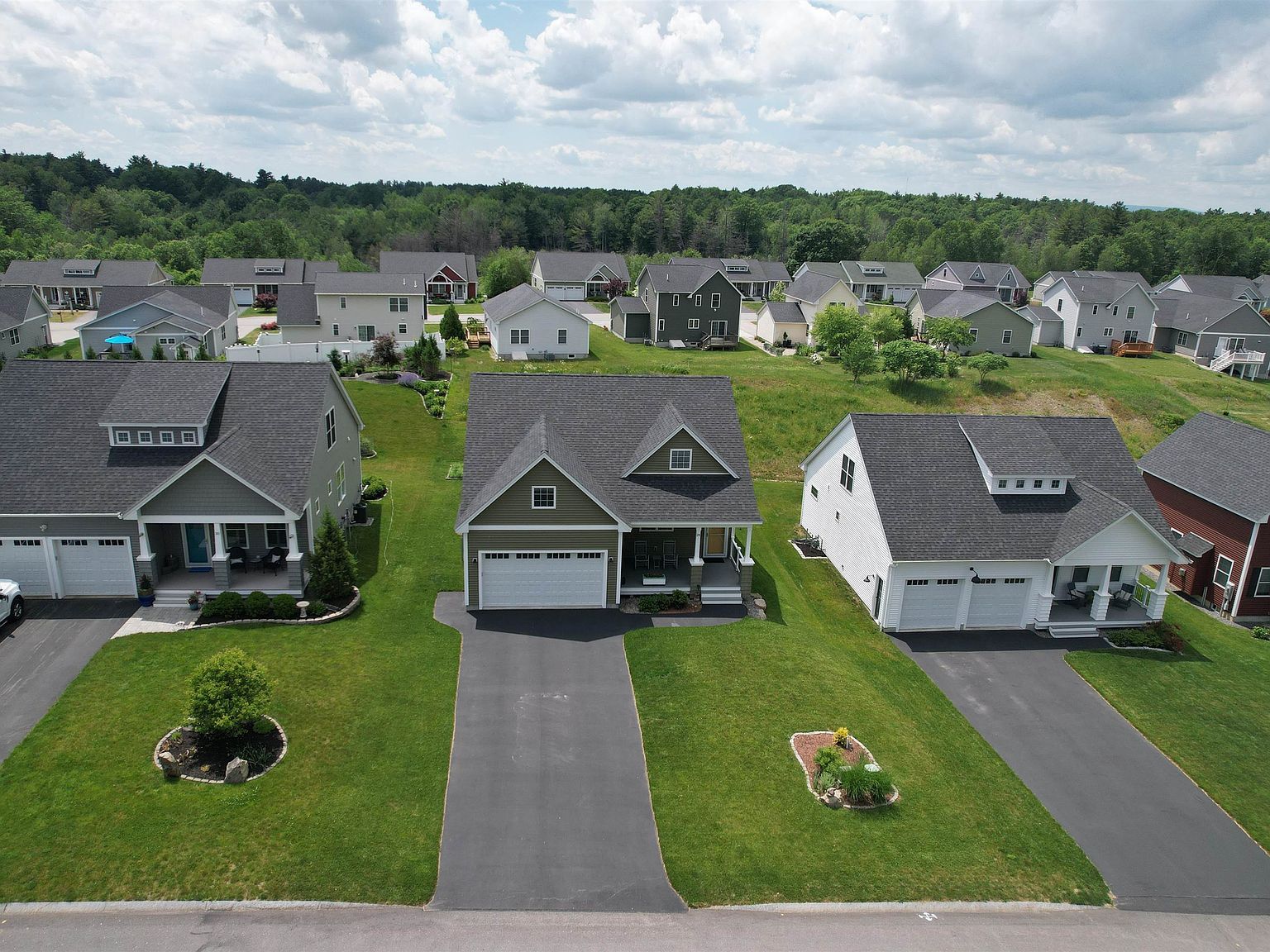28 Luna Cir Somersworth, NH 03878 - Thumbnail 3