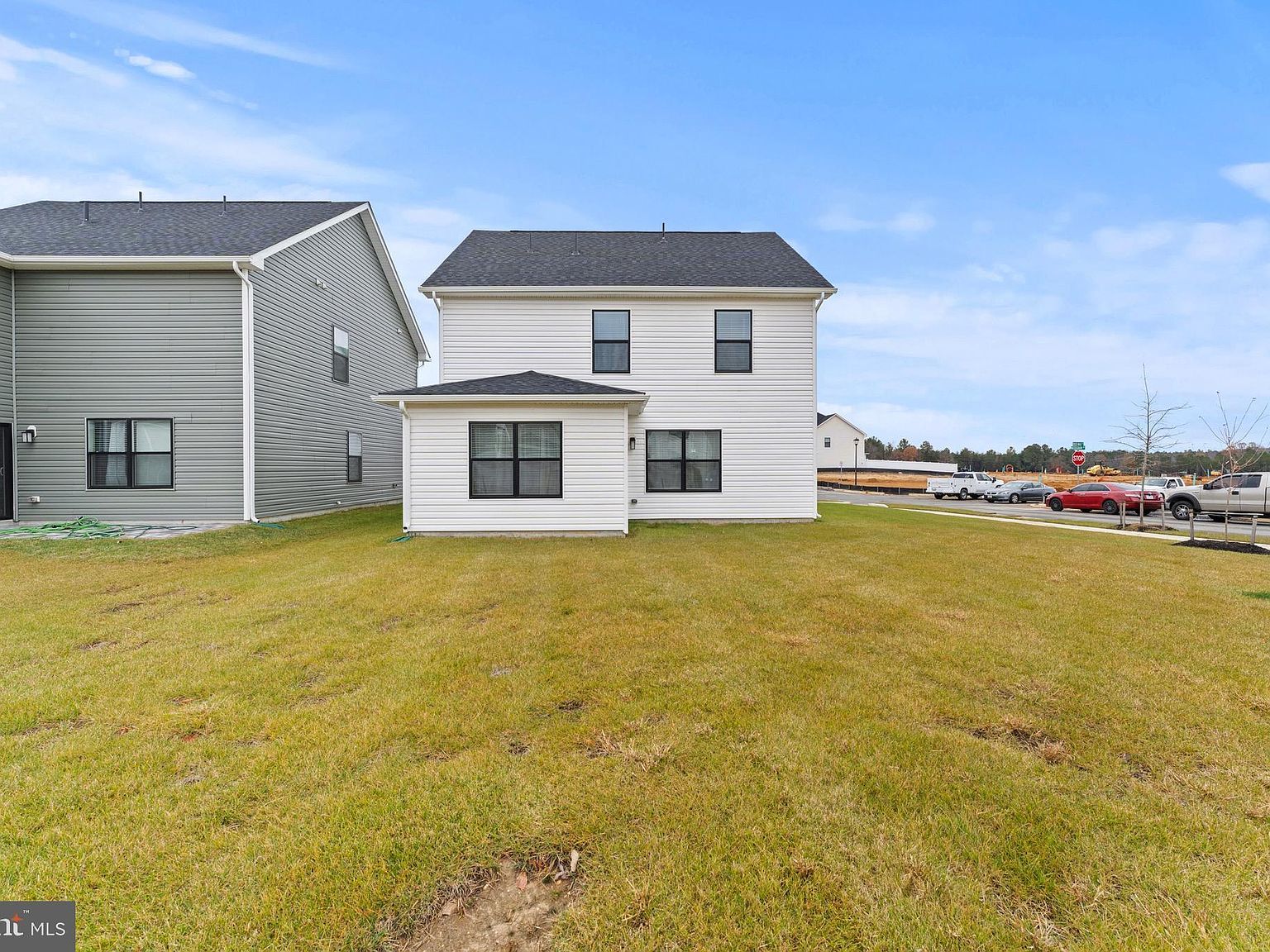 140 Wood Walk Ave La Plata, MD 20646 - Thumbnail 3