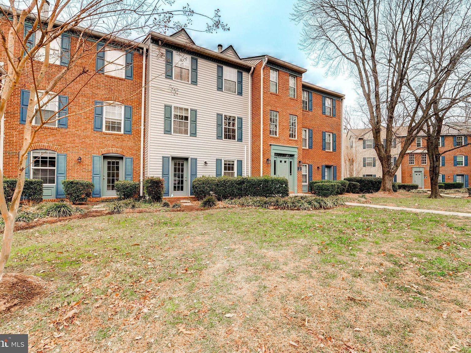 618 Newbridge Ct #3 Arnold, MD 21012 - Thumbnail 3