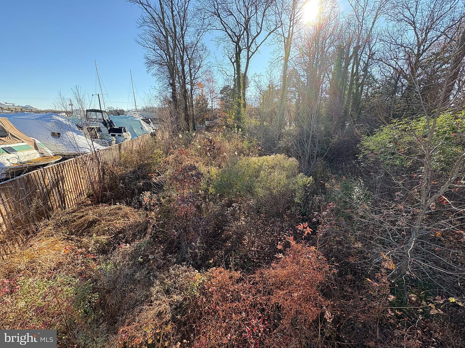 1055 Old Turkey Point Rd Edgewater, MD 21037 - Thumbnail 3