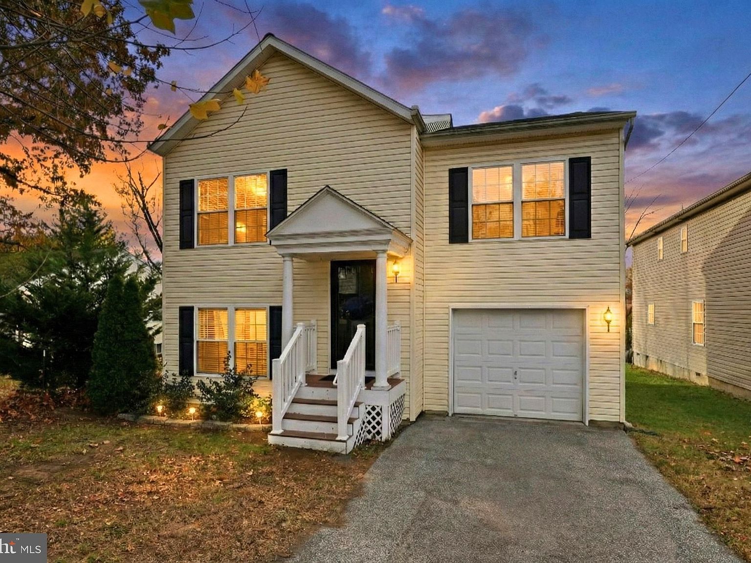 809 Bunch Ave Glen Burnie, MD 21060 - Thumbnail 3