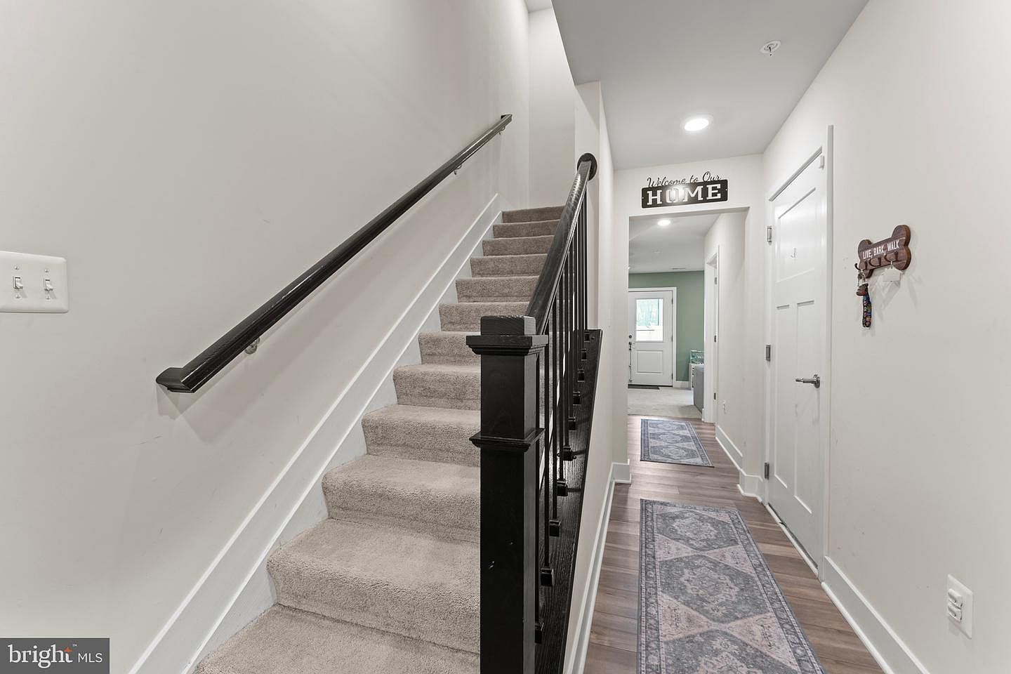 7711 Red Moon Way Gln Burnie, MD 21060 - Thumbnail 3