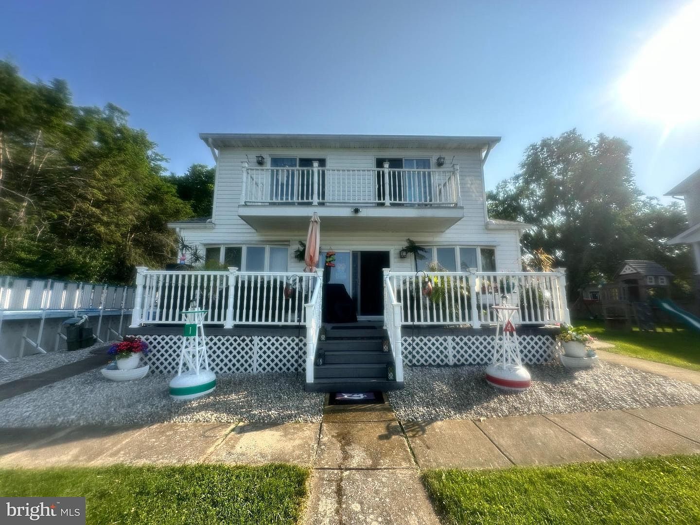 1507 Shore Rd Baltimore, MD 21220 - Thumbnail 3