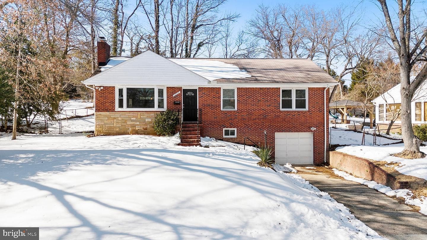 7302 Baylor Ave College Park, MD 20740 - Thumbnail 3