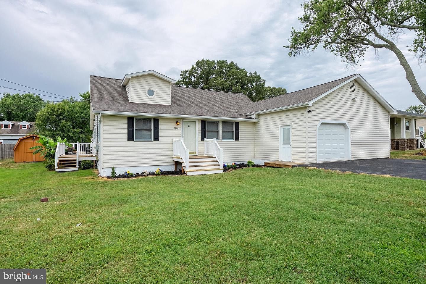 7806 Appletree Rd Pasadena, MD 21122 - Thumbnail 3