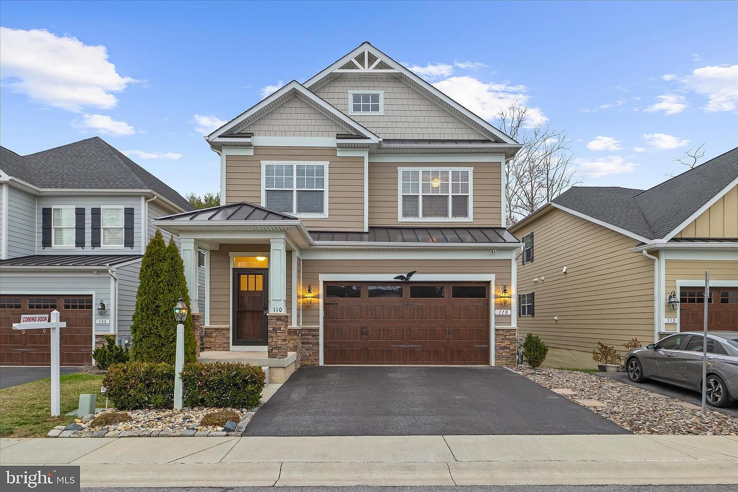 110 Marquise Ln Annapolis, MD 21401 - Thumbnail 3