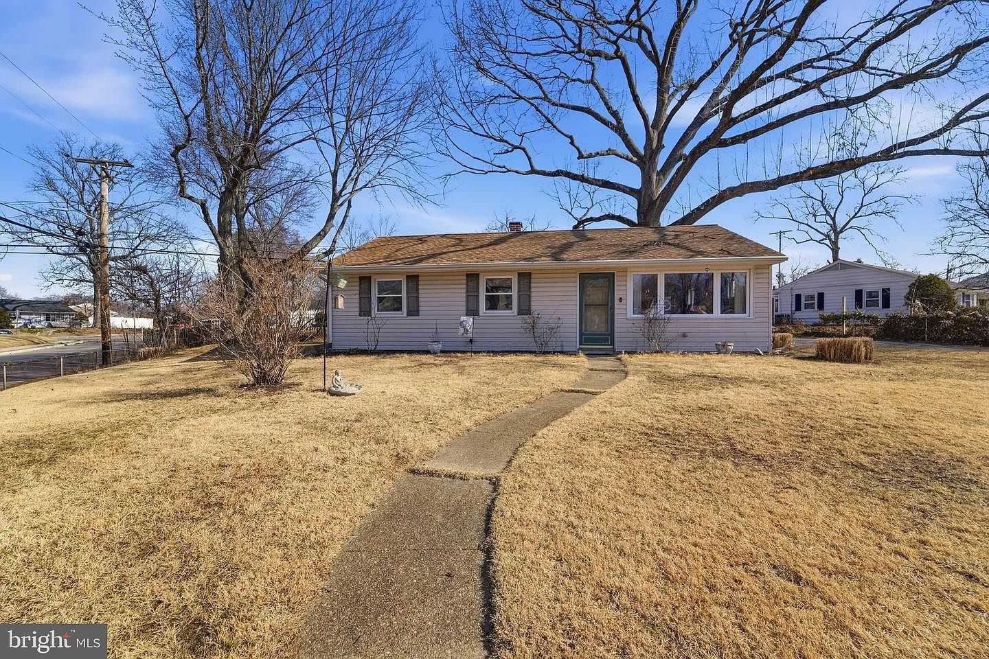 762 224th St Pasadena, MD 21122 - Thumbnail 3