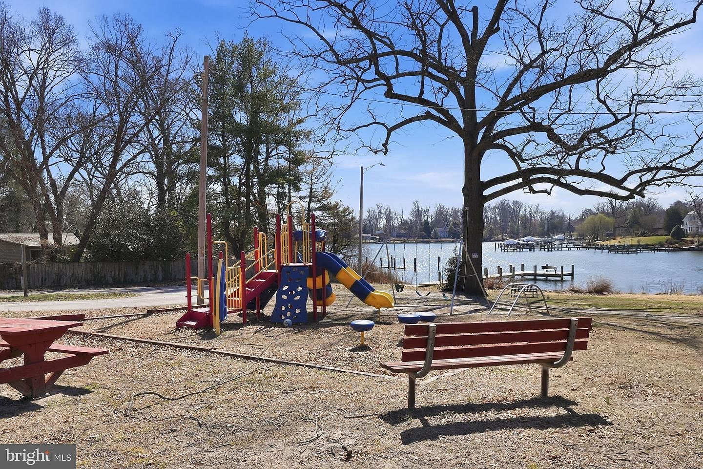 304 Maryland Ave Pasadena, MD 21122 - Thumbnail 3