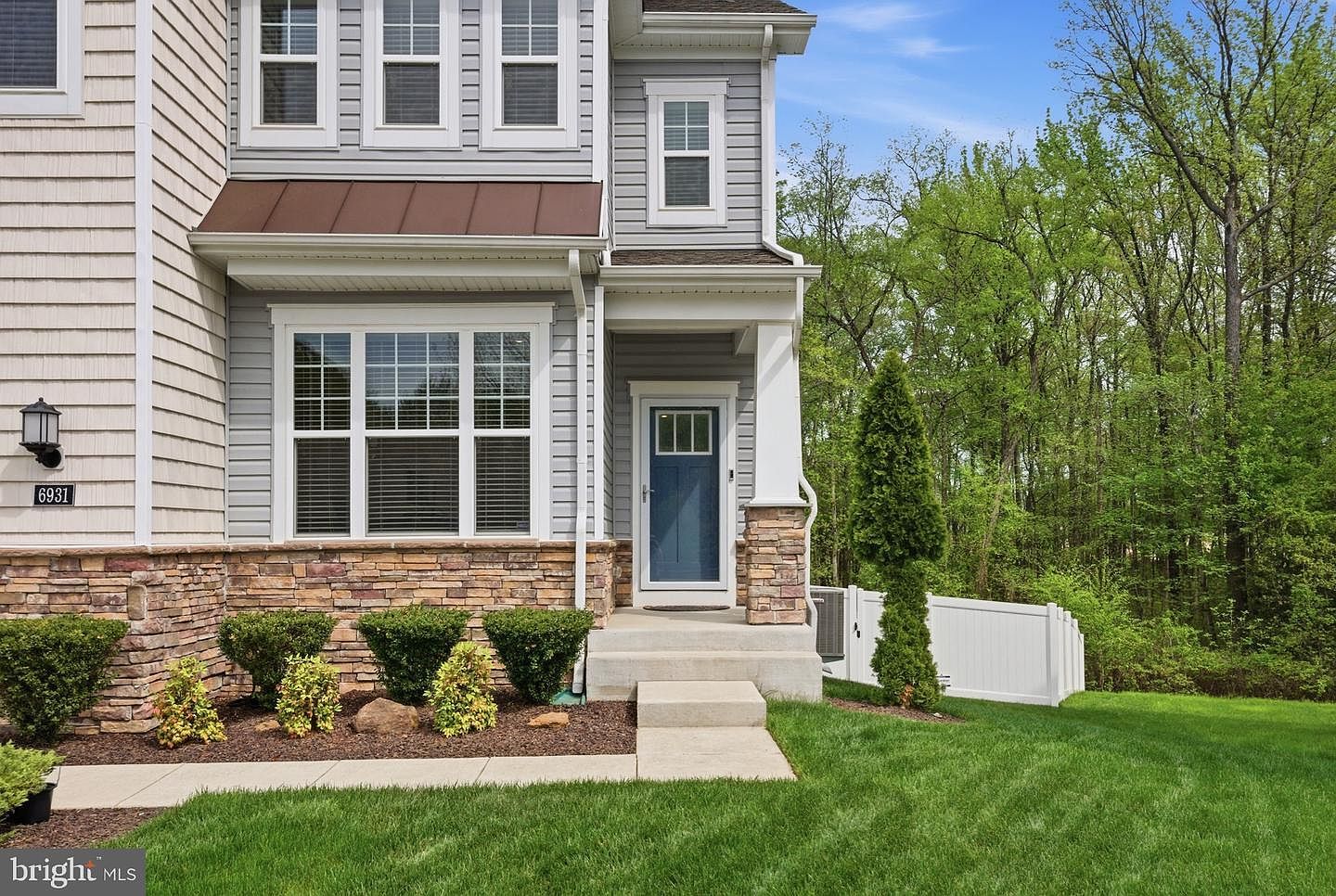 6931 Galesbury Ct Glen Burnie, MD 21060 - Thumbnail 3