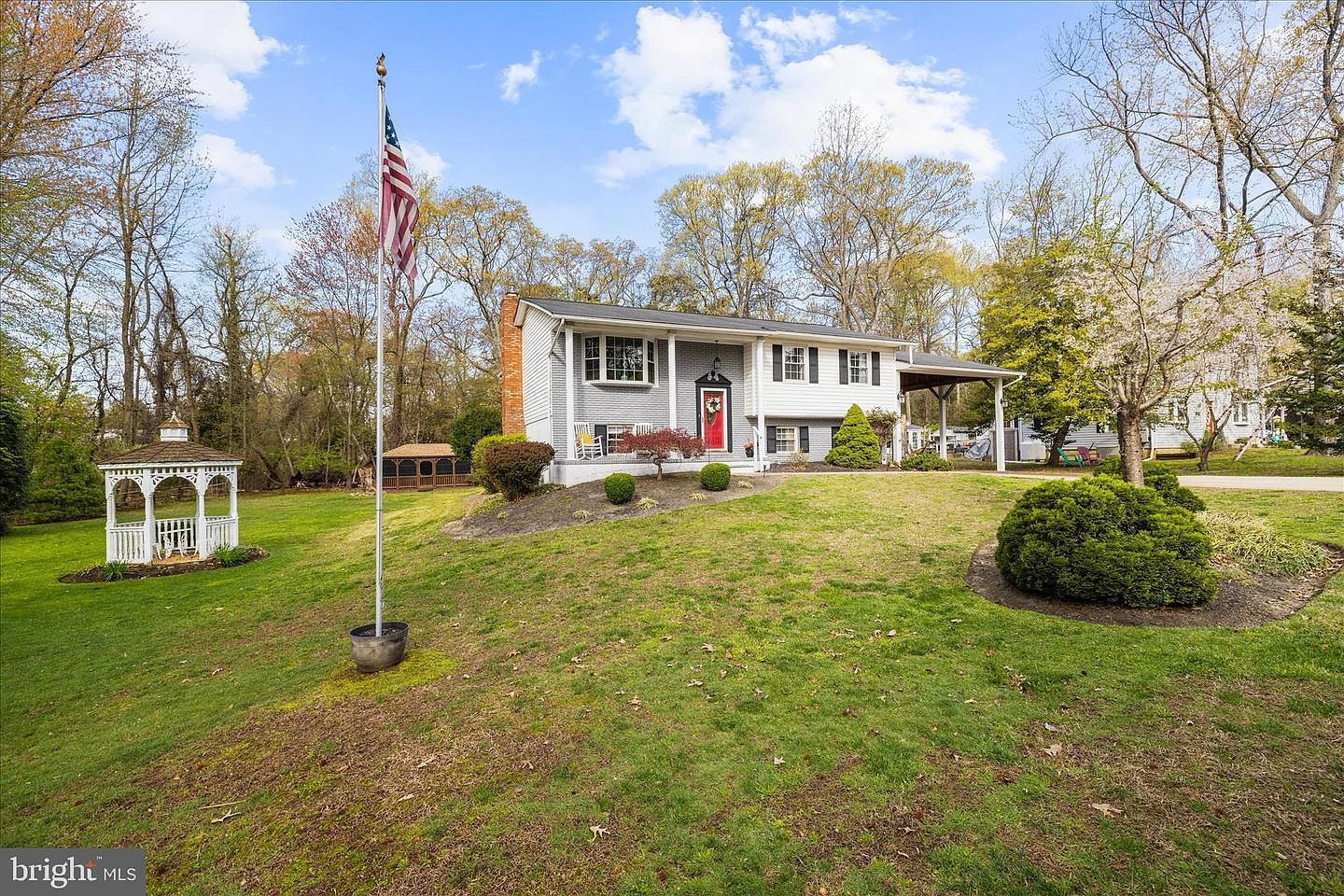 109 Wileys Ln Pasadena, MD 21122 - Thumbnail 3