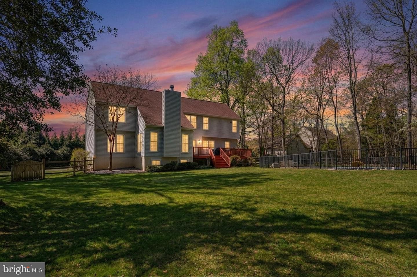 1107 Cordero Ct Pasadena, MD 21122 - Thumbnail 3