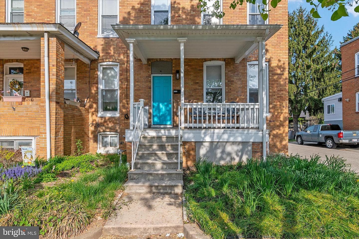 3714 5th St Baltimore, MD 21225 - Thumbnail 3