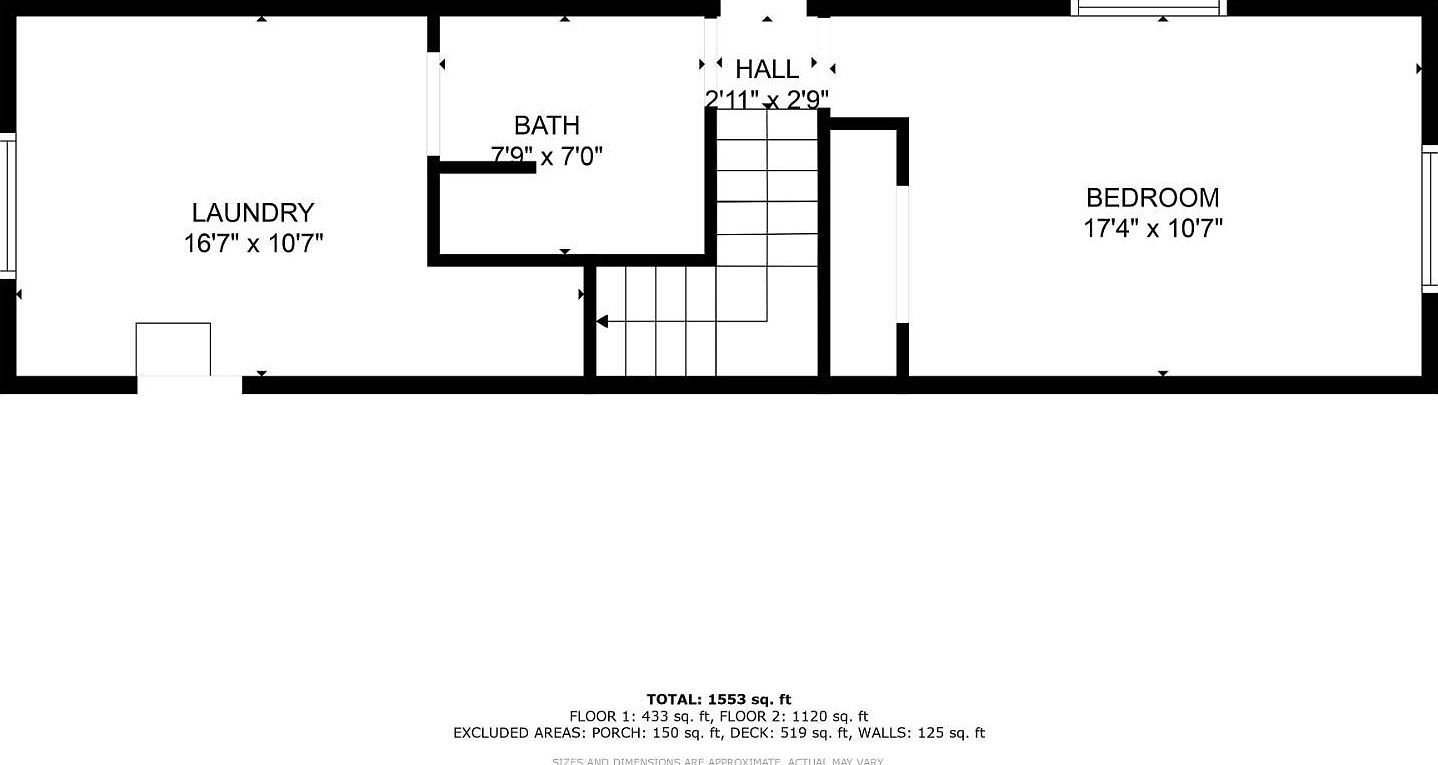 25504 Meadow Dr Pioneer, CA 95666 - Thumbnail 3