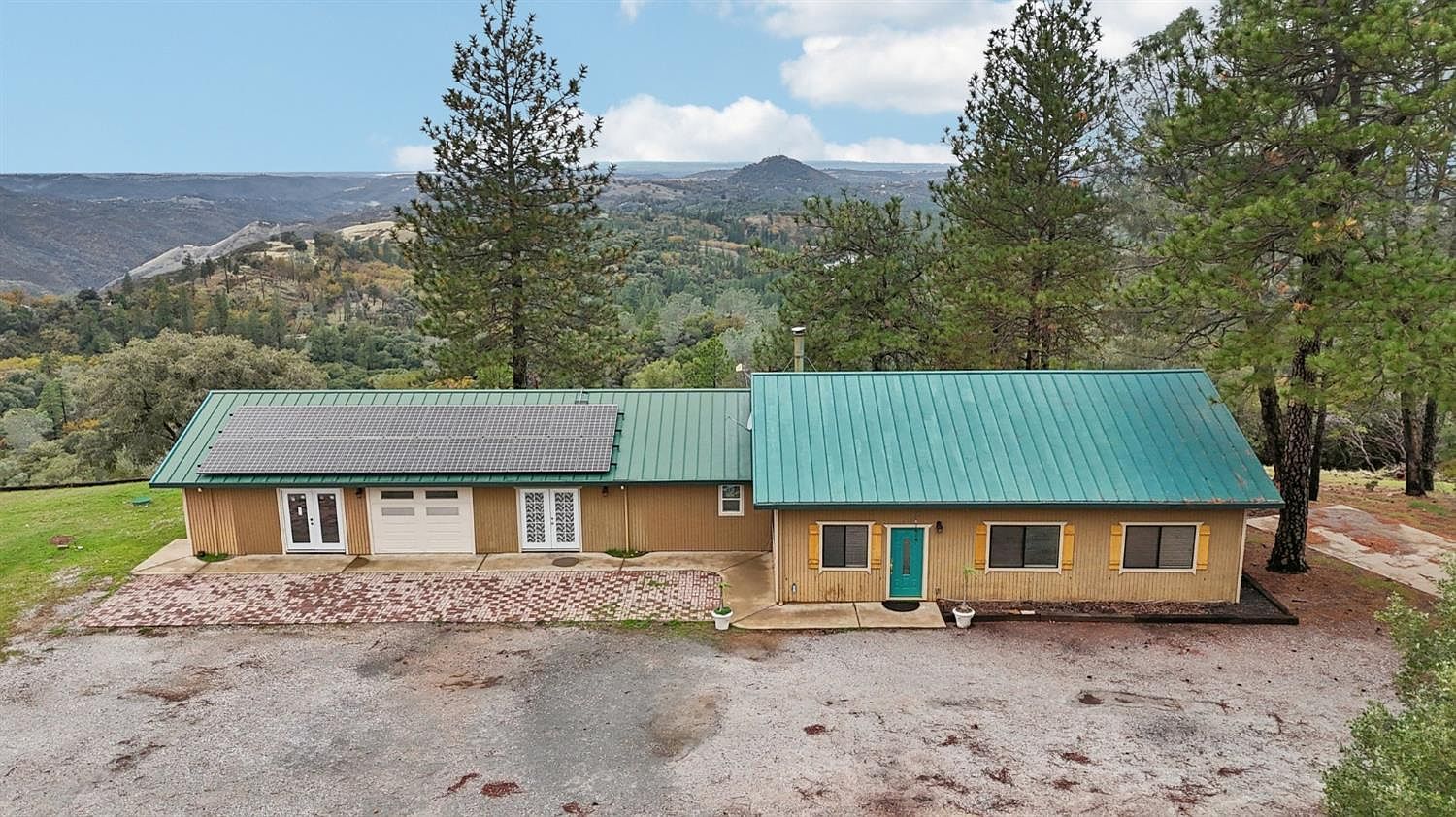 20750 Canyon View Dr Jackson, CA 95642 - Thumbnail 3