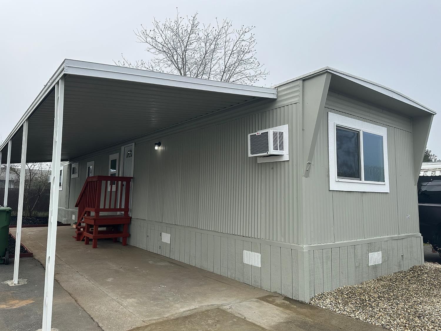 820 N Lincoln Way Space 7 Galt, CA 95632 - Thumbnail 3